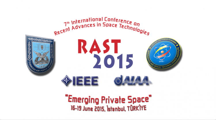 Rast 2015