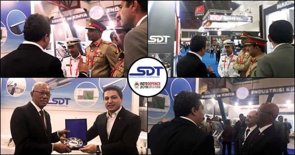 Indodefence2018