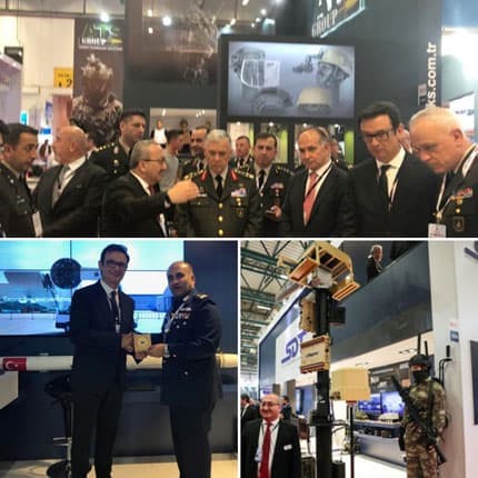 Idef2019