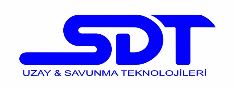 SDT Logo Tr